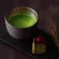 Matcha Milk, concentrated green tea powder Original concentration formula
