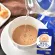 ROYAL MILK TEA ชานมฮอกไกโด/ชาผลไม้ วั่นหมดอายุดูตรงลายละเอียดค่ะ