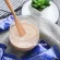 Royal Milk Tea, Hokkaido Milk Tea