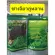 Chong Jiao Ku Lan 1 pack of ready -to -drink tea leaves 100 grams