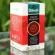 Dilmah English Breakfast Tea Dilma Inglash Breakfast Charachat 2 grams x 25 sachets