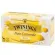 Twinings Pure Camomile Tea, Pure Pure Chamomile, English tea, 1 gram x 25 sachets