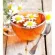 Twinings Pure Camomile Tea, Pure Pure Chamom, England, UK Imported 1.5 grams x 20 sachets
