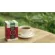 Dilmah English Breakfast Tea Dilma Inglash Breakfast Charachat 2 grams x 25 sachets