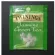 Twinings Jasmine Green Tea ทไวนิงส์ ชาเขียว กลิ่นมะลิ 1.8กรัม x 25ซอง