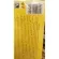 Twinings Pure Camomile Tea, Pure Pure Chamomile, English tea, 1 gram x 25 sachets