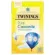Twinings Pure Camomile Tea, Pure Pure Chamom, England, UK Imported 1.5 grams x 20 sachets