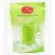 ChaTraMue 3in1 Instant Milk Green Tea ชาตรามือ ชาปรุงสำเร็จ ชาเขียวนม 500กรัม ถุง