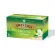 Twinings Jasmine Green Tea ทไวนิงส์ ชาเขียว กลิ่นมะลิ 1.8กรัม x 25ซอง