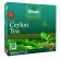 Dilmah Premium 100% Pure Ceylon Tea ดิลมา พรีเมี่ยม ชาศรีลังกา 2กรัม x 100ซอง 3กล่อง