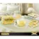 Twinings Pure Camomile Tea, Pure Pure Chamomile, English tea, 1 gram x 25 sachets