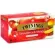 Twinings Strawberry & Mango Tea, British Tea, Strawberry Flavor 2 grams x 25 sachets