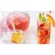 Twinings Cranberry and RespBerry Tea Twinning Canberry and British Rassberry UK Imported 2 grams x 20 sachets