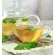 Chatram Jiaogulan Tea, Jiao Chako Chart, Lan Lan, 100 grams of tea leaves