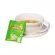 Twinings Jasmine Green Tea ทไวนิงส์ ชาเขียว กลิ่นมะลิ 1.8กรัม x 25ซอง