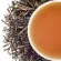 Itoen Ocha Sarasara Hojicha Green Tea Japan Imported Ito -nahija, Japanese roasted green tea. Completely cooked, pillars, 40g powder