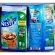 Nestea 100% Instant Iced Tea Nest, ready -made tea, 200g bags.