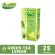 PICKWICK Green Tea & Lemon พิควิค ชากรีนที เลมอน แพ็ค 25 ซอง