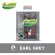 Pickwick Earl Gray Tea Pikkhak Cha -Earl Gray Pack 25 sachets
