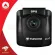 Transcend DrivePro 250 Wi-Fi + GPS + Free Mem 32GB Fullhd1080P Car camera, front camera, 2-year warranty from the center