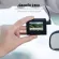 70mai Dash Cam Lite  กล้องติดรถยนต์ ความละเอียด 1080p