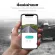 70mai Dash Cam Lite  กล้องติดรถยนต์ ความละเอียด 1080p