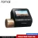 70mai Dash Cam Lite  กล้องติดรถยนต์ ความละเอียด 1080p