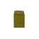 Gingen "Jin Jane", 100% ginger envelope, size 40 grams, 20 sachets x 2 grams, 1 box