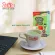 Zolito Solo Green T -Latte, little sugar formula, size 20 sachets