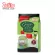 Zolito Solo Green T -Latte, little sugar formula, size 20 sachets