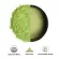 Nishio Matcha USDA Organic Ceremonial Grade 30 grams - 1% Grade Japanese is still rare - imported from Nishio, Japan