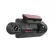 กล้องติดรถยนต์ 2 กล้อง  สว่างกลางคืนของแท้ด้วยระบบ Super Night Vision ภาพชัด FULL HD จอแสดงผล IPS ตรวจจับการเคลื่อนไหวกล้อง Dashจอขนาดใหญ่ 3.0 นิ้ว