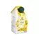 Doi Kham Nam Chrysanthemum, ancient formula, 500 ml 12 boxes