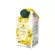 Doi Kham Nam Chrysanthemum, ancient formula, 500 ml 12 boxes