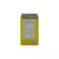 GINGEN Ginger Jin Jane, herbal drinks, ginger, ready -made powder Concentrated flavor mixed with 198 grams of honey, 11 sachets x 18 grams, 4 boxes