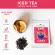 50 grams of organic Earl Gray tea | Hot Tea / Iced Tea / Cold Brew / Kombucha and ETC.