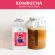 50 grams of organic Earl Gray tea | Hot Tea / Iced Tea / Cold Brew / Kombucha and ETC.