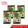 Zolito Solo Green T -Latte, little sugar formula, size 20 packs, pack 4 bags