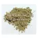 Under the powder / nourishing liver, diuretic / "Want to invest health Think of Tha Prachan Herbs "