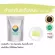 Sulfur yellow powder Ground yellow sulfur Yellow sulfur herbs / "Want to invest health Think of Tha Prachan Herbs "