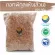 Pure Pikul flowers / "Want to invest health Think of Tha Prachan Herbs "