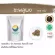 Chaplu herbs Chaplu / "Want to invest in health Think of Tha Prachan Herbs "