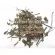 Chaplu herbs Chaplu / "Want to invest in health Think of Tha Prachan Herbs "