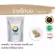 Virgin powder / detoxifying, neutralize, stop drinking, stopping, stuck / "Want to invest health Think of Tha Prachan Herbs "