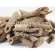 Virgin powder / detoxifying, neutralize, stop drinking, stopping, stuck / "Want to invest health Think of Tha Prachan Herbs "