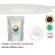 Sea tongue, carapace powder, 100% pure squid, sea tongue/ "Want to invest in health Think of Tha Prachan Herbs "