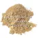 Dipli / Poison Phaya Fai Herbal Powder / "Want to invest health Think of Tha Prachan Herbs "