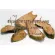 Vine The vine is dry / helps knee pain / "Want to invest in health Think of Tha Prachan Herbs "