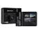 กล้องติดรถยนต์ Transcend DrivePro DP550 ฟรี Memory Micro SD Card 64GB รับประกัน 2ปี
