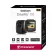 กล้องติดรถยนต์ Transcend DrivePro DP110 Memory MicroSD Card 32GB  รับประกัน 2 ปี